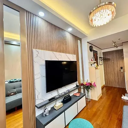 The Destination Aparthotel